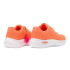 Zapatillas Joma Corinto Lady 2507 Coral Mujer