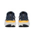 Sapatilhas de running Saucony Triumph 22 Mulher Marino