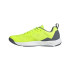 Zapatillas de Fitness adidas Rapidmove 2 Trainer Hombre Amarillo