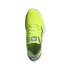 Zapatillas de Fitness adidas Rapidmove 2 Trainer Hombre Amarillo