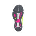 Zapatillas de Fitness adidas Rapidmove 2 Trainer Hombre Amarillo