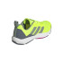 Zapatillas de Fitness adidas Rapidmove 2 Trainer Hombre Amarillo