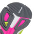 Sapatilhas de Fitness adidas Rapidmove 2 Trainer Homem Amarelo