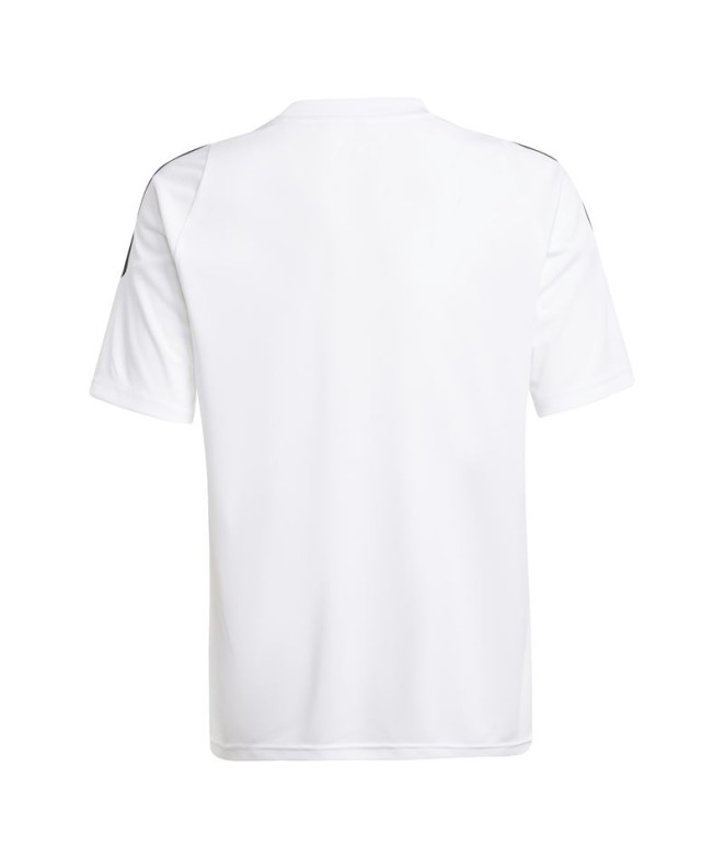 Camiseta de Futebol adidas Messi Tr Jsy...