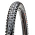 Cubierta de Ciclismo Maxxis Minion Dhf