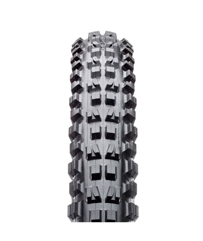 Cubierta de Ciclismo Maxxis Minion Dhf