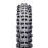 Cubierta de Ciclismo Maxxis Minion Dhf