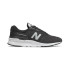 Chaussures New Balance Vêtements de sport 997