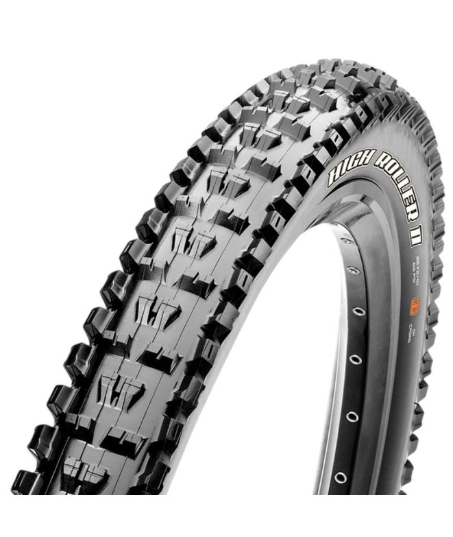 Capa de Ciclismo Maxxis High Roller Ii