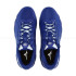 Chaussures de Tennis Mizuno Wave Enforce Court Cc Homme Bleu marine