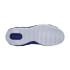 Chaussures de Tennis Mizuno Wave Enforce Court Cc Homme Bleu marine