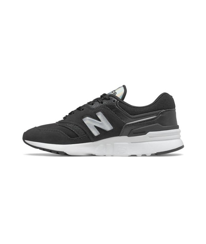 Chaussures New Balance Vêtements de sport 997