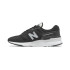 Chaussures New Balance Vêtements de sport 997