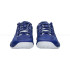 Sapatilhas de Tênis Mizuno Wave Enforce Court Cc Homem Azul marinho