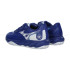 Sapatilhas de Tênis Mizuno Wave Enforce Court Cc Homem Azul marinho
