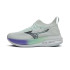 Zapatillas de Running Mizuno Neo Zen Mujer Verde agua claro