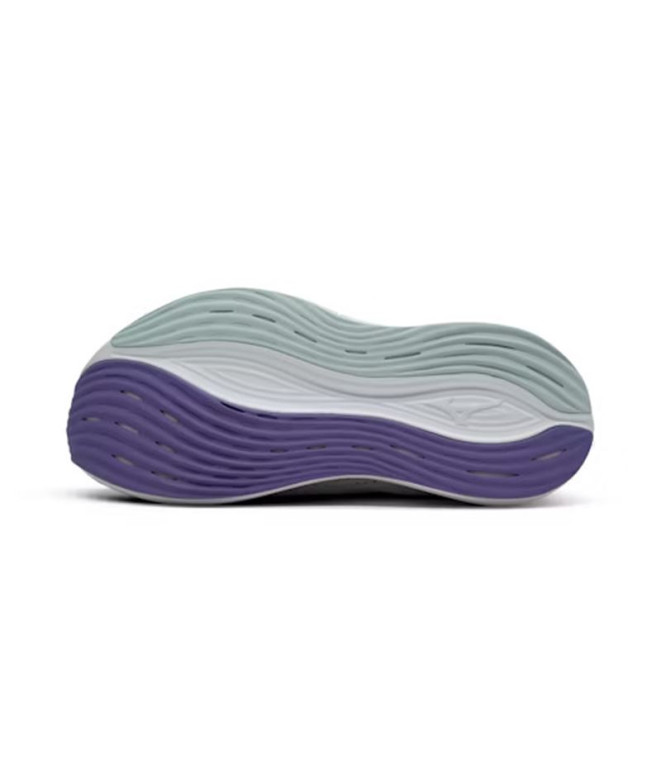 Zapatillas de Running Mizuno Neo Zen Mujer...