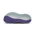 Zapatillas de Running Mizuno Neo Zen Mujer Verde agua claro