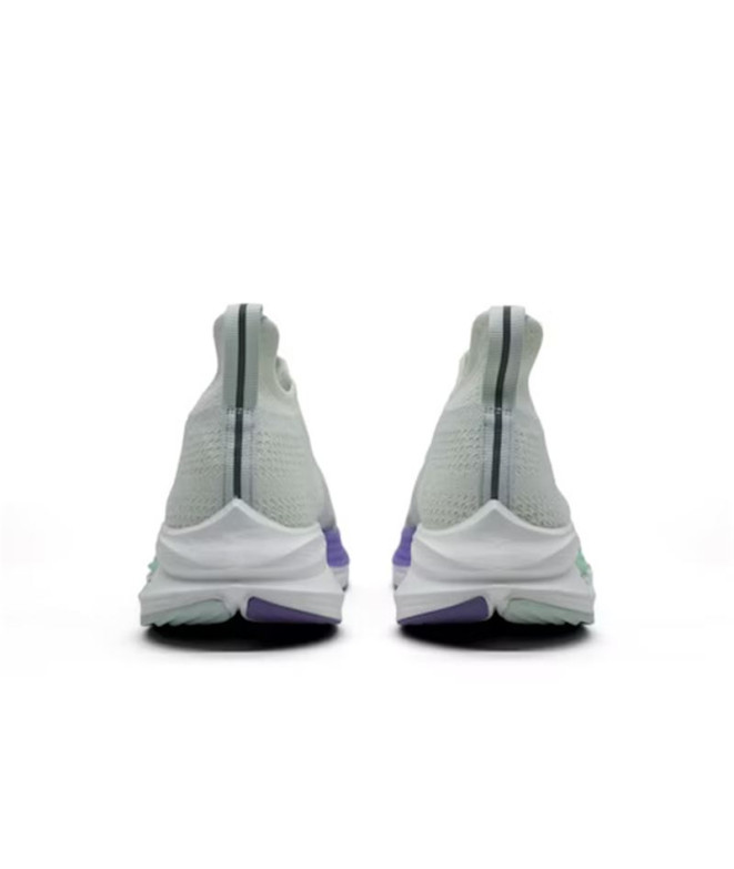 Zapatillas de Running Mizuno Neo Zen Mujer...