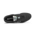 Chaussures New Balance Vêtements de sport 997