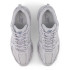 Chaussures New Balance 530 Perle Gris