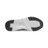 Chaussures New Balance Vêtements de sport 997