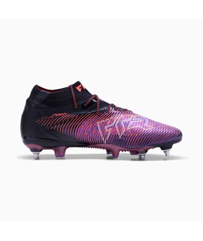 Bottes de football de Football Puma Future 8...