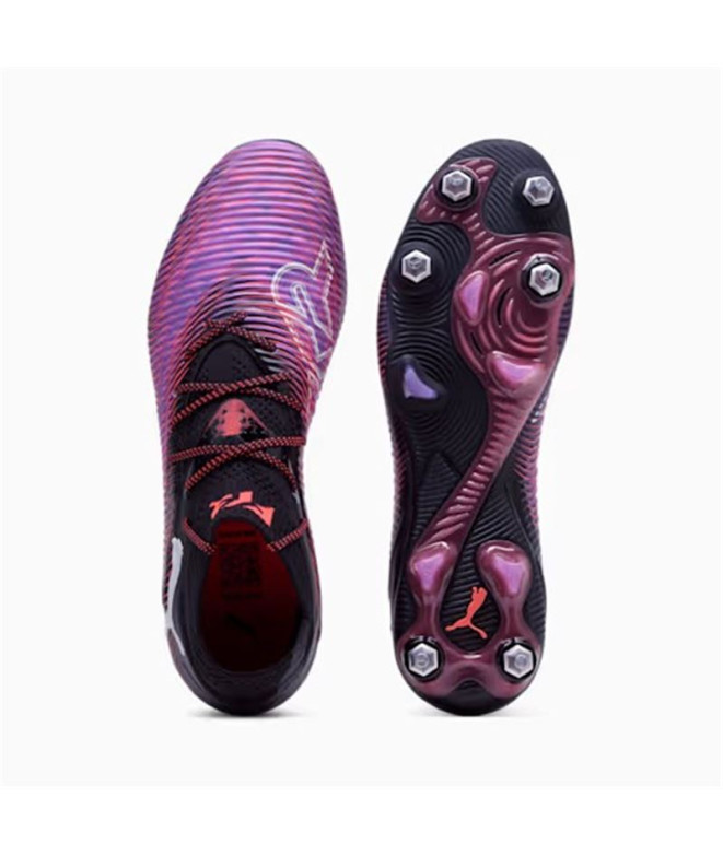 Botas de fútbol de Fútbol Puma Future 8...