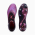 Bottes de football de Football Puma Future 8 Ultimate Mxsg Homme Noir/Blanc/Rouge