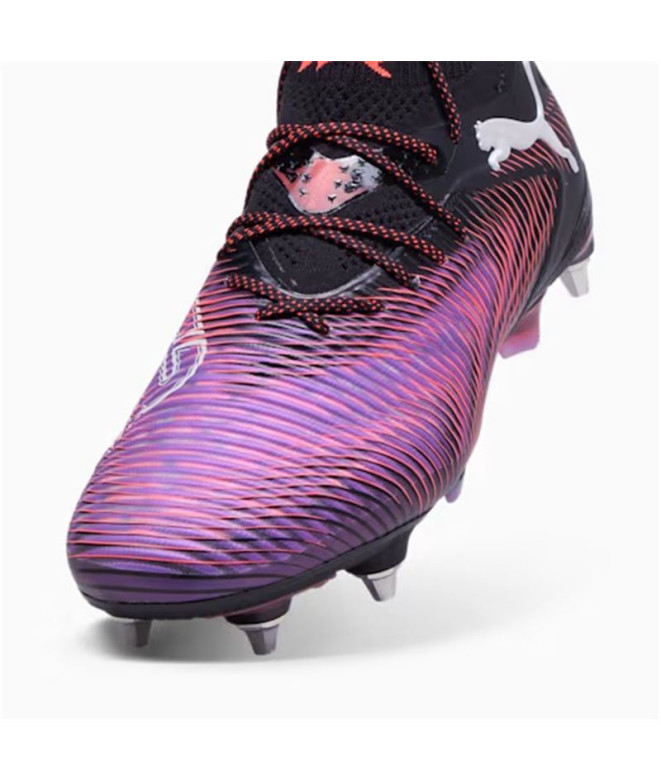 Bottes de football de Football Puma Future 8...