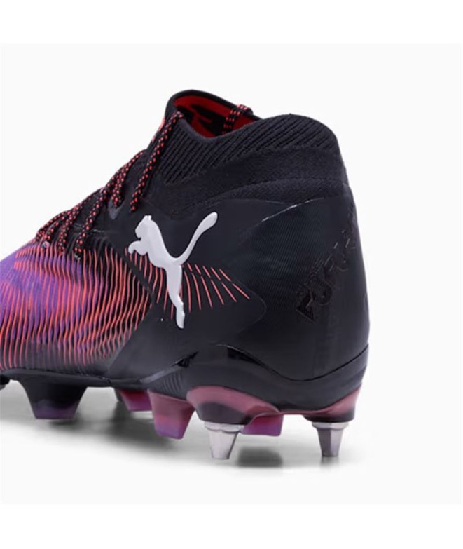 Botas de fútbol de Fútbol Puma Future 8...