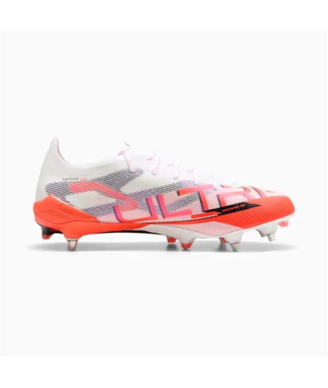 Botas de futebol de Futebol Puma Ultra 5...