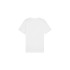 Camiseta Puma Essentials Tape Hombre Blanco