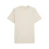 Camiseta Puma Essentials TapeAlpine Snow Hombre