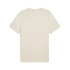 Camiseta Puma Essentials TapeAlpine Snow Hombre
