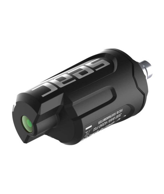 Transmisor Bluetooth Para Ordenador Tablet Seac