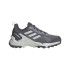 Sapatilhas de Montanha adidas Terrex Eastrail 2 Mulher Cinza