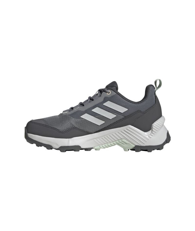 Chaussures de Montagne adidas Terrex Eastrail 2...