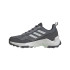 Sapatilhas de Montanha adidas Terrex Eastrail 2 Mulher Cinza