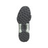 Sapatilhas de Montanha adidas Terrex Eastrail 2 Mulher Cinza