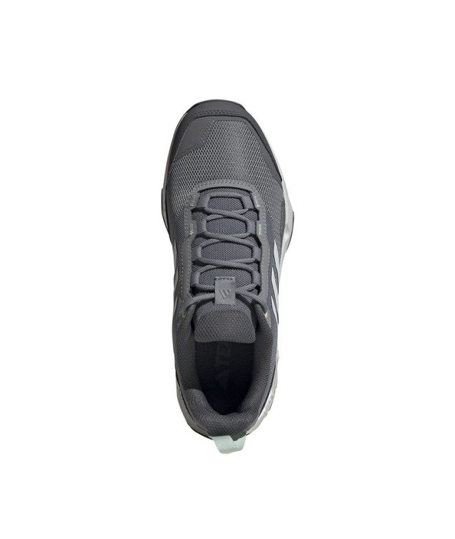 Sapatilhas de Montanha adidas Terrex Eastrail 2...