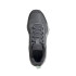 Chaussures de Montagne adidas Terrex Eastrail 2 Femme Gris