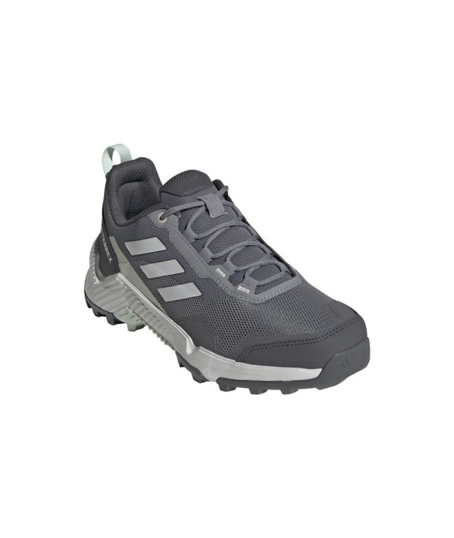 Chaussures de Montagne adidas Terrex Eastrail 2...