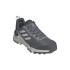Sapatilhas de Montanha adidas Terrex Eastrail 2 Mulher Cinza