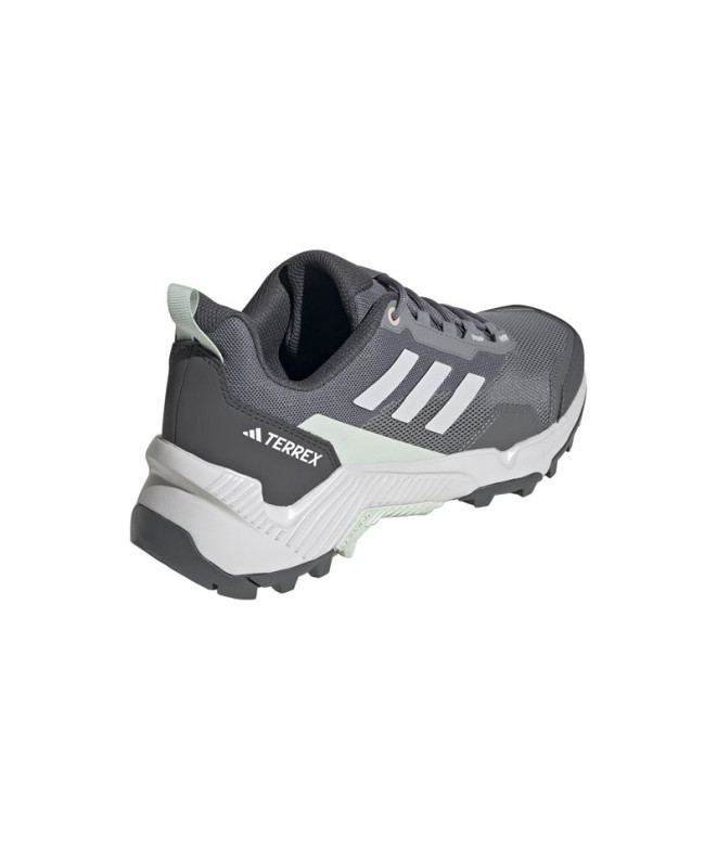 Chaussures de Montagne adidas Terrex Eastrail 2...
