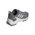 Sapatilhas de Montanha adidas Terrex Eastrail 2 Mulher Cinza