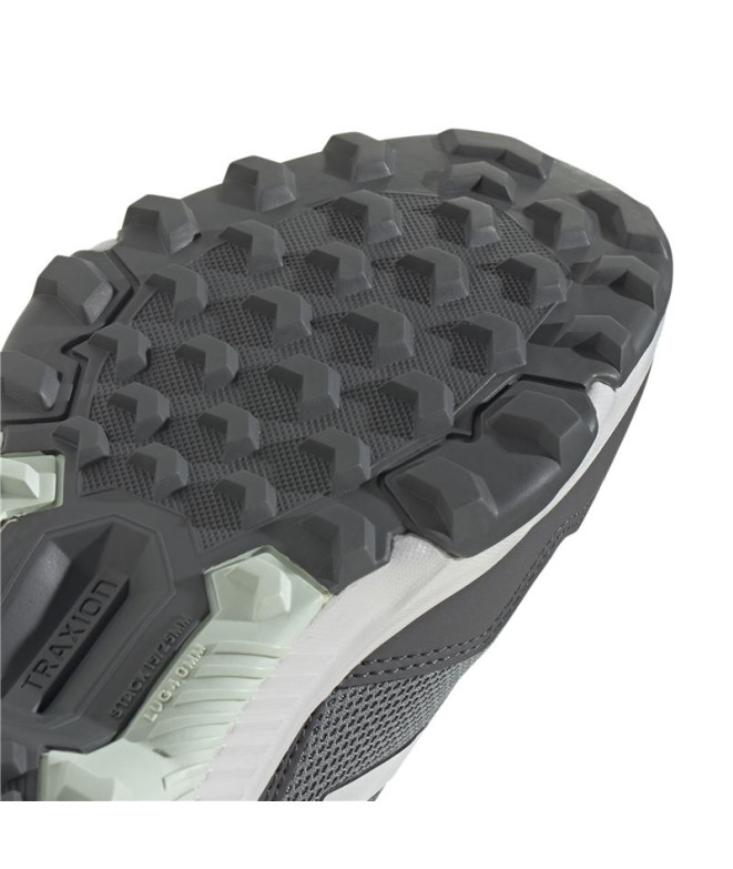 Sapatilhas de Montanha adidas Terrex Eastrail 2...