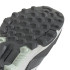 Chaussures de Montagne adidas Terrex Eastrail 2 Femme Gris