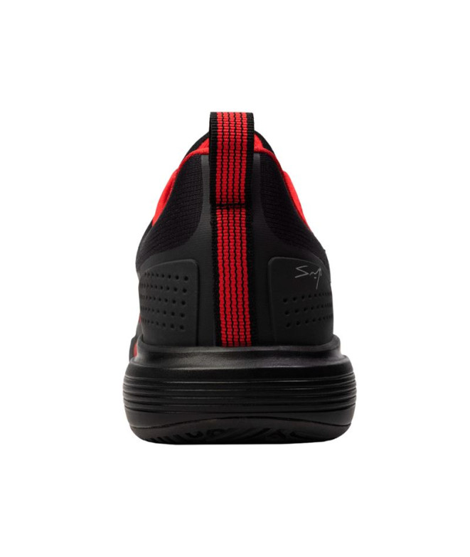 Chaussures de Pádel Kswiss Ultra Court Padel...