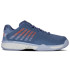 Sapatilhas de Tênis Kswiss Hypercourt Express 2 Hb Homem Azul